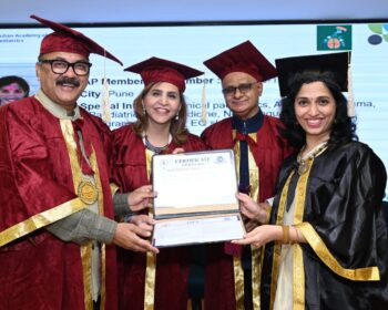 WhatsApp Image 2025-12-10 at 1.37.14 PM