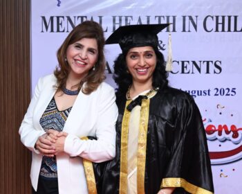 WhatsApp Image 2025-12-10 at 1.37.15 PM (1)