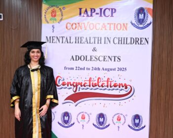 WhatsApp Image 2025-12-10 at 1.37.15 PM (2)