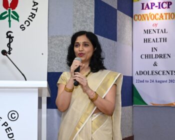 WhatsApp Image 2025-12-10 at 1.37.15 PM