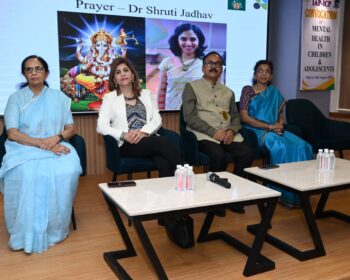 WhatsApp Image 2025-12-10 at 1.37.16 PM