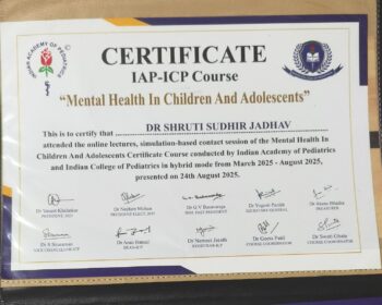 WhatsApp Image 2025-12-22 at 6.06.24 PM